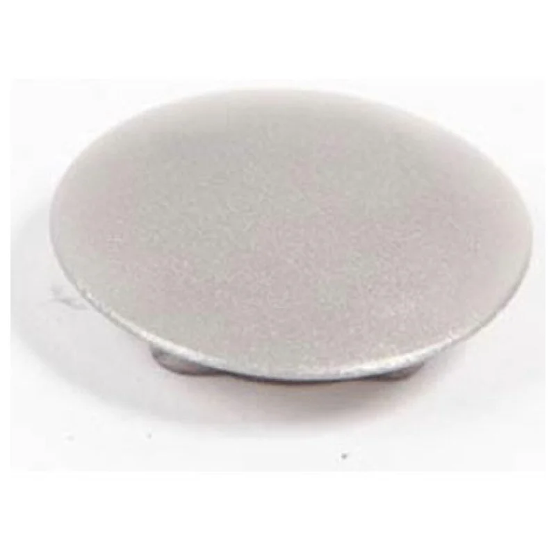 restaurantsupply-63333895