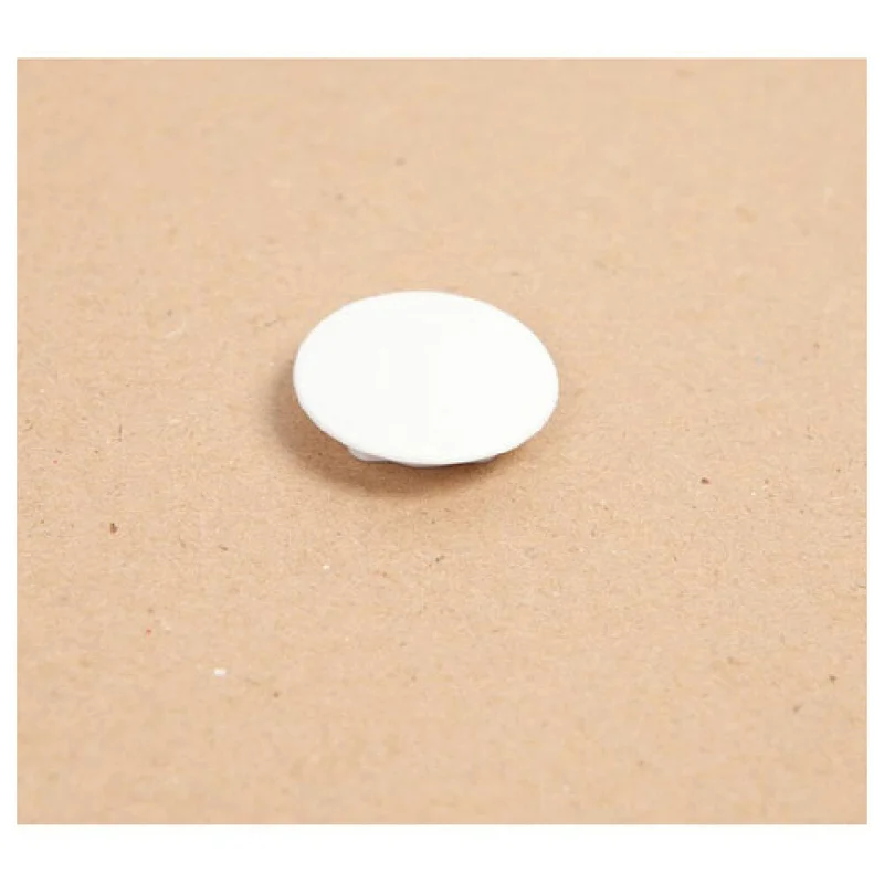 restaurantsupply-63334138