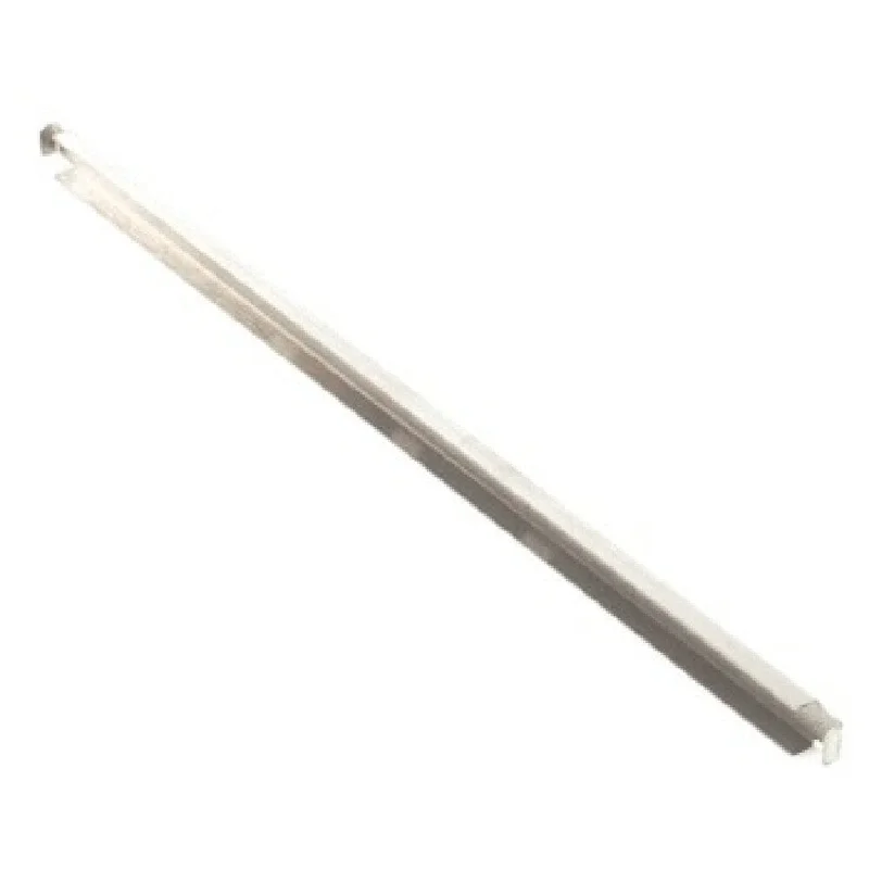 restaurantsupply-63334288