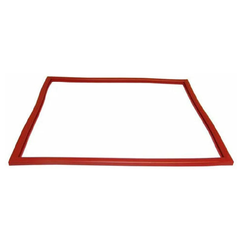 restaurantsupply-63334397