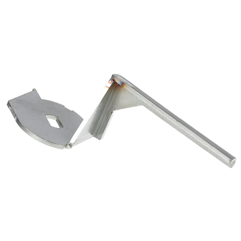 restaurantsupply-63334428