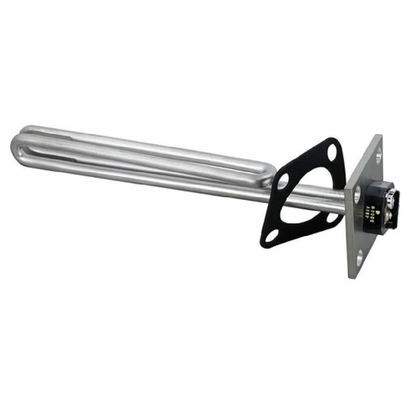 restaurantsupply-63335249