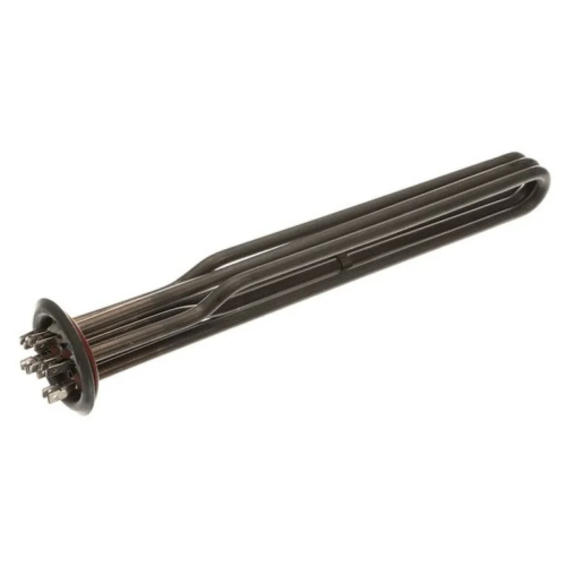 restaurantsupply-63337042