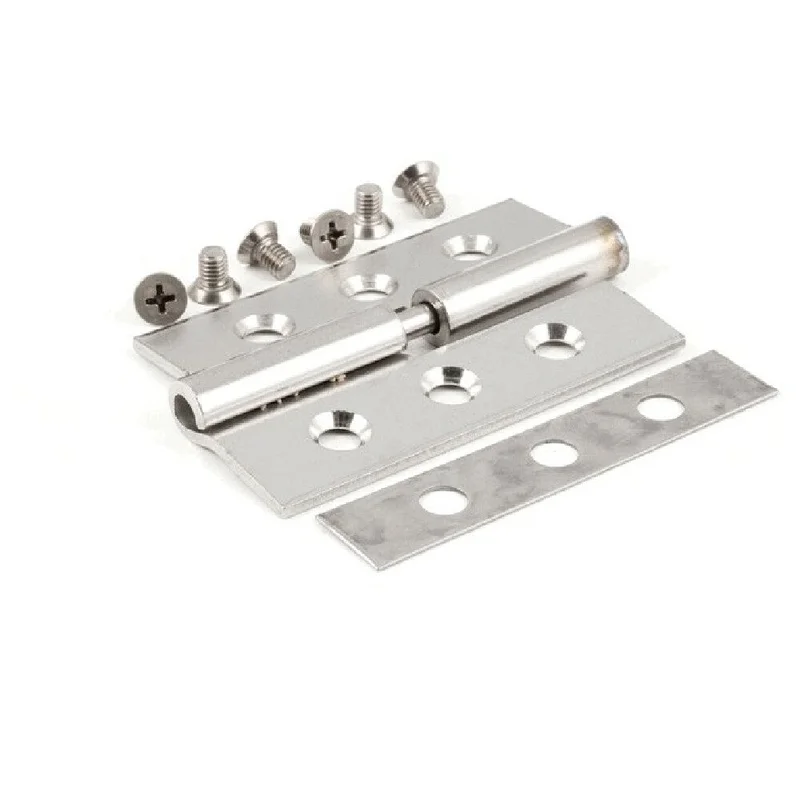 restaurantsupply-63337257