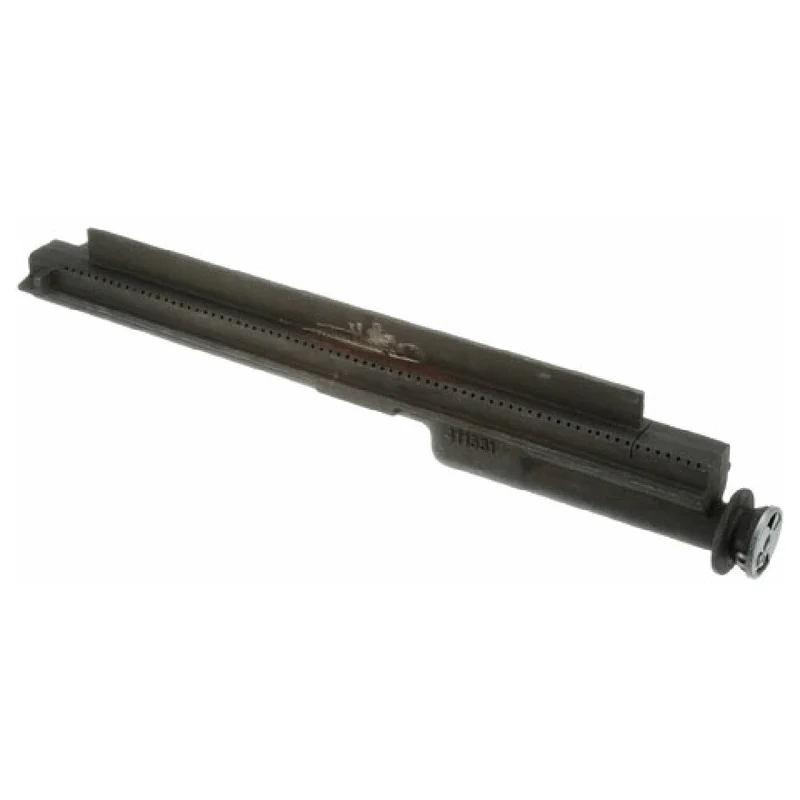 restaurantsupply-63339143