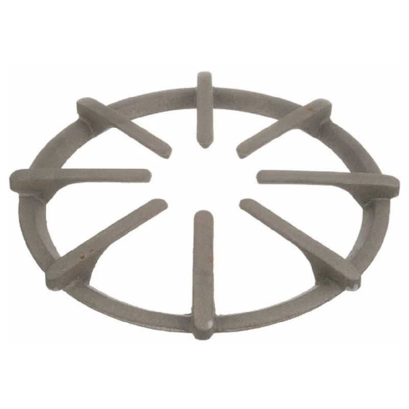 restaurantsupply-63339483