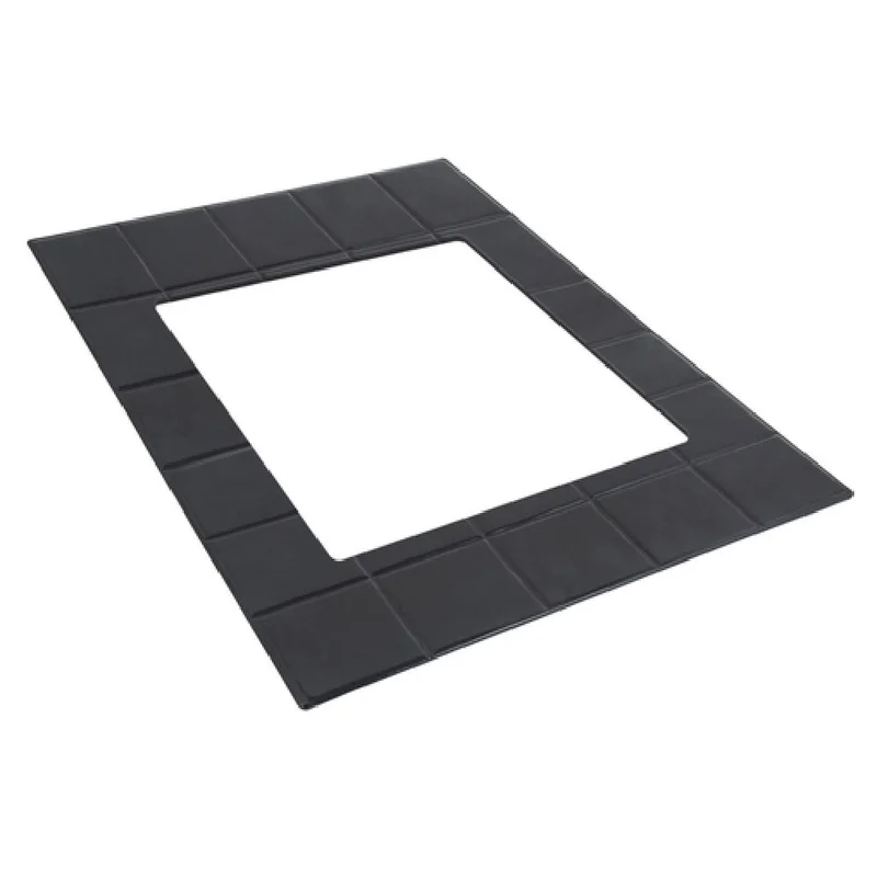 restaurantsupply-63341048