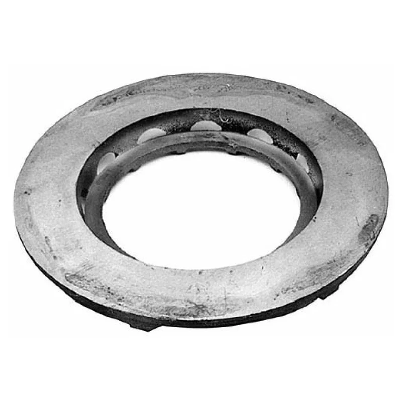 restaurantsupply-63341153