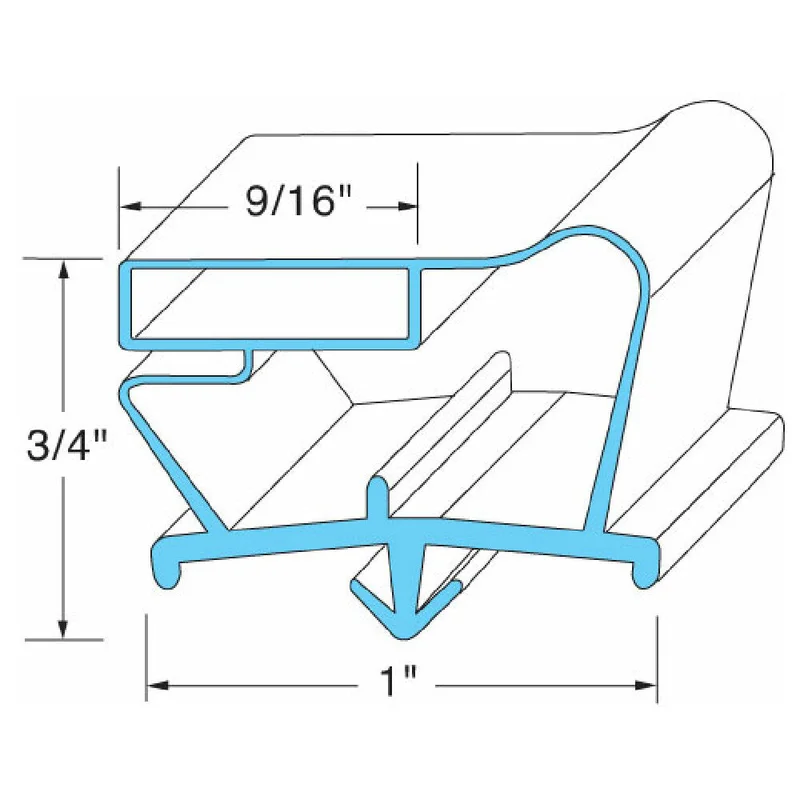 restaurantsupply-63344024