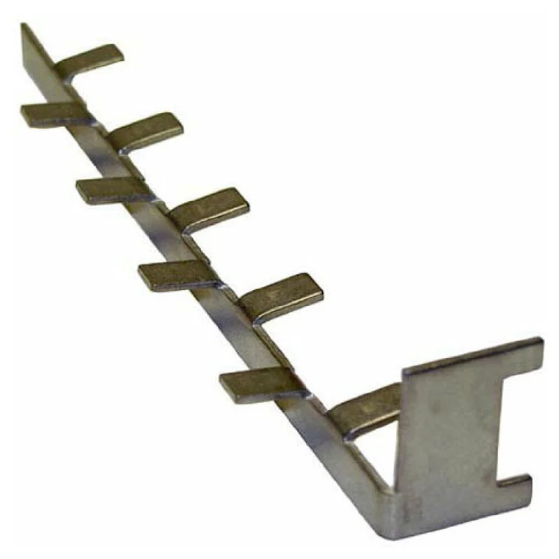 restaurantsupply-63346974