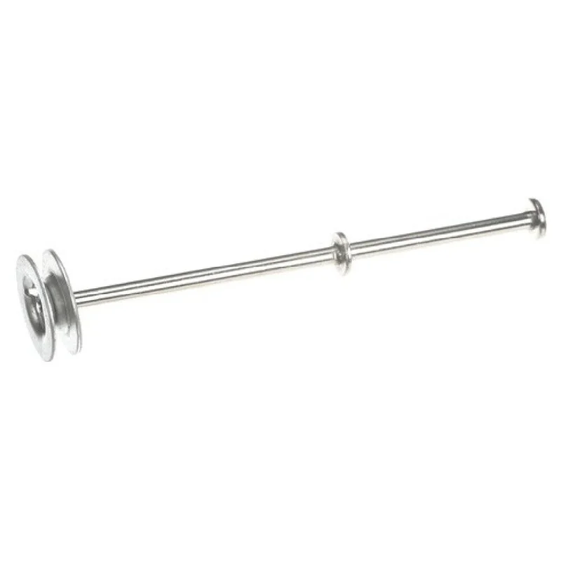restaurantsupply-63347706