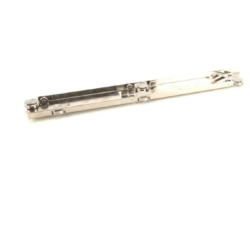 restaurantsupply-63348342