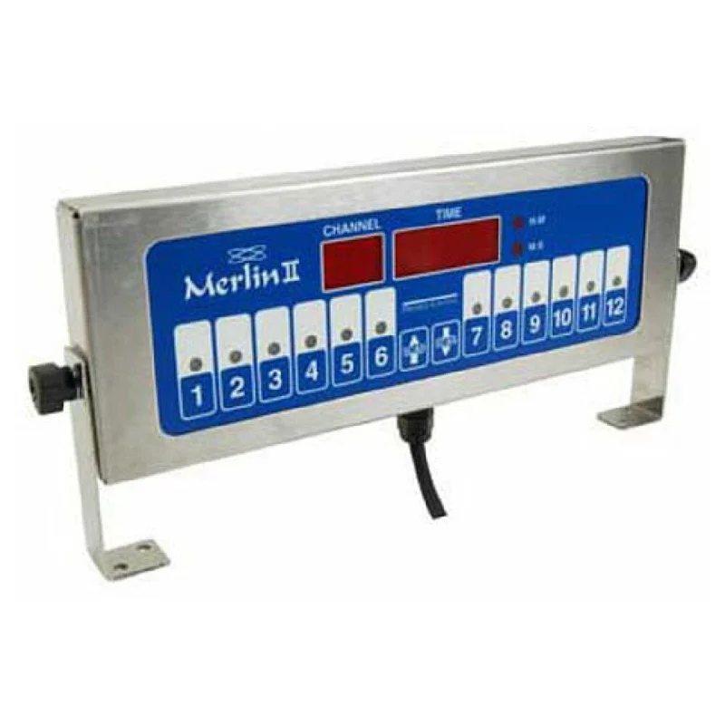 restaurantsupply-63349474