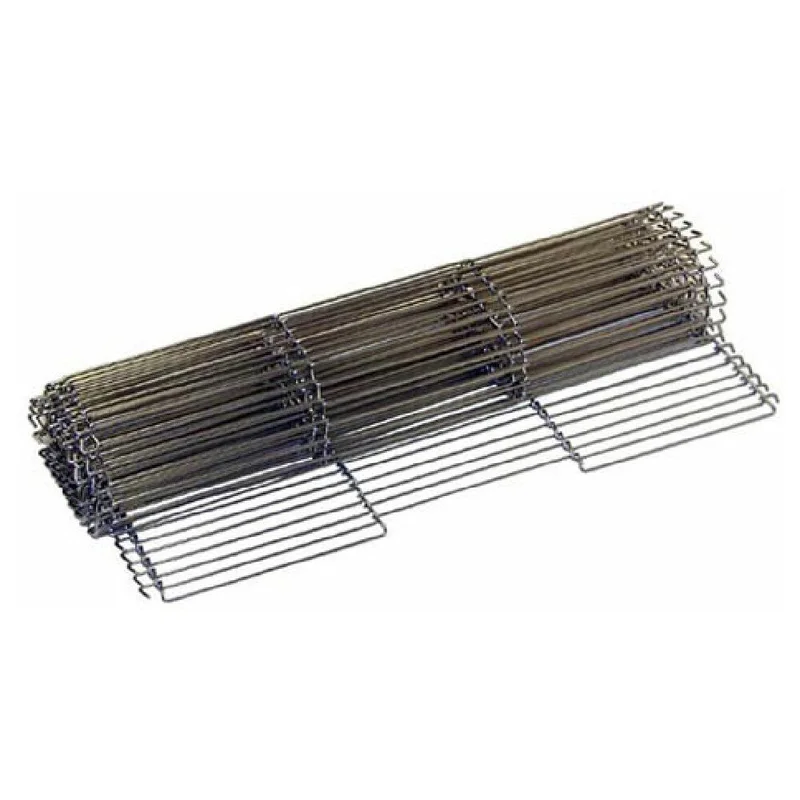 restaurantsupply-63350100