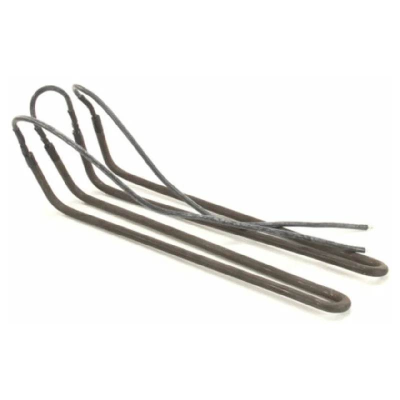 restaurantsupply-63350190