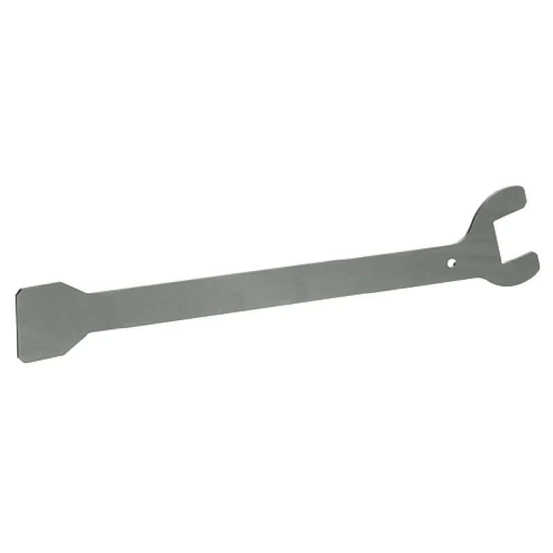 restaurantsupply-63352302