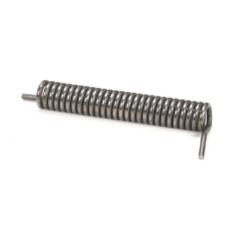 restaurantsupply-63353811