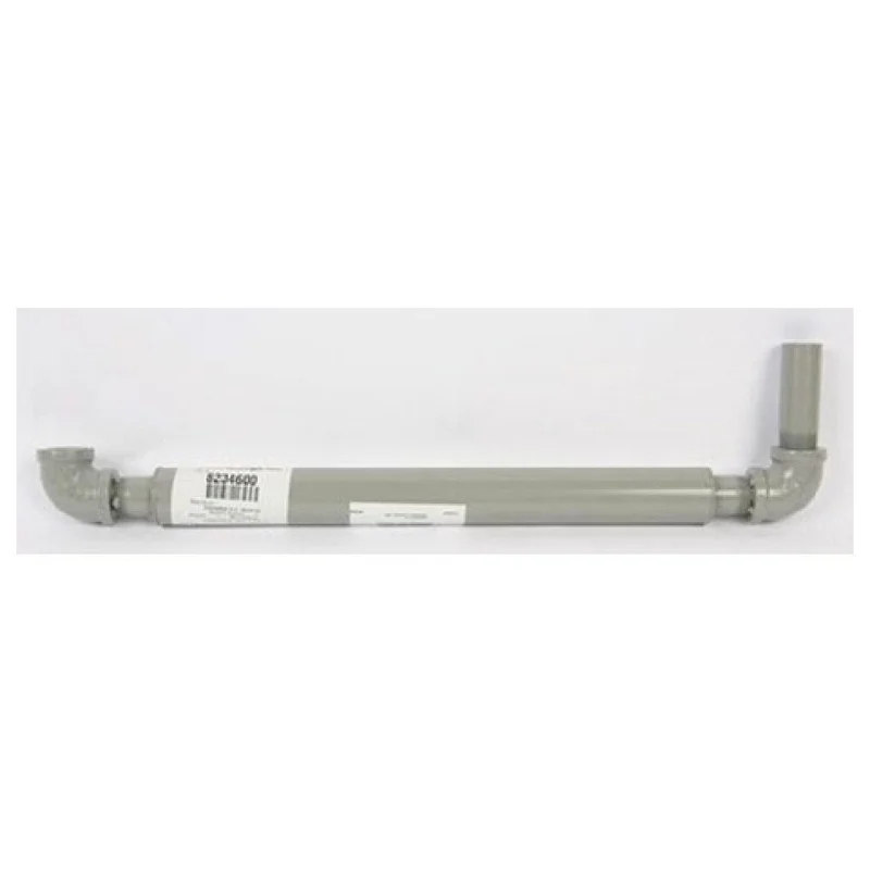 restaurantsupply-63353990