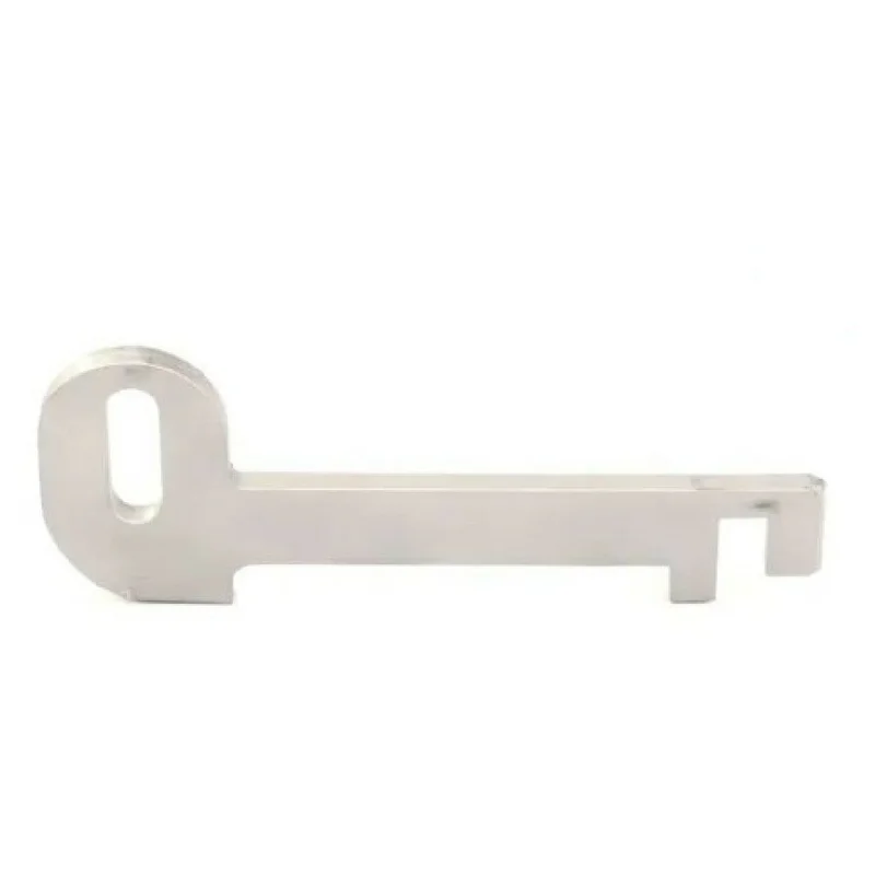 restaurantsupply-63354267