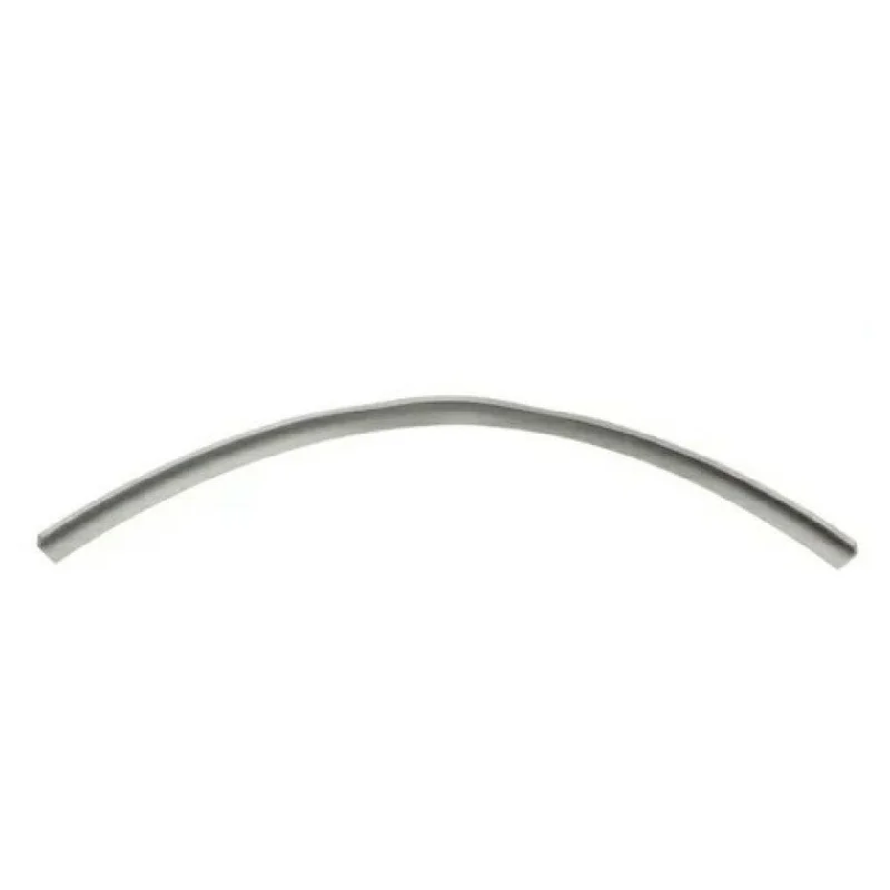 restaurantsupply-63354661