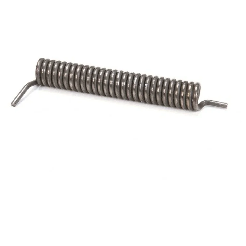 restaurantsupply-63355238