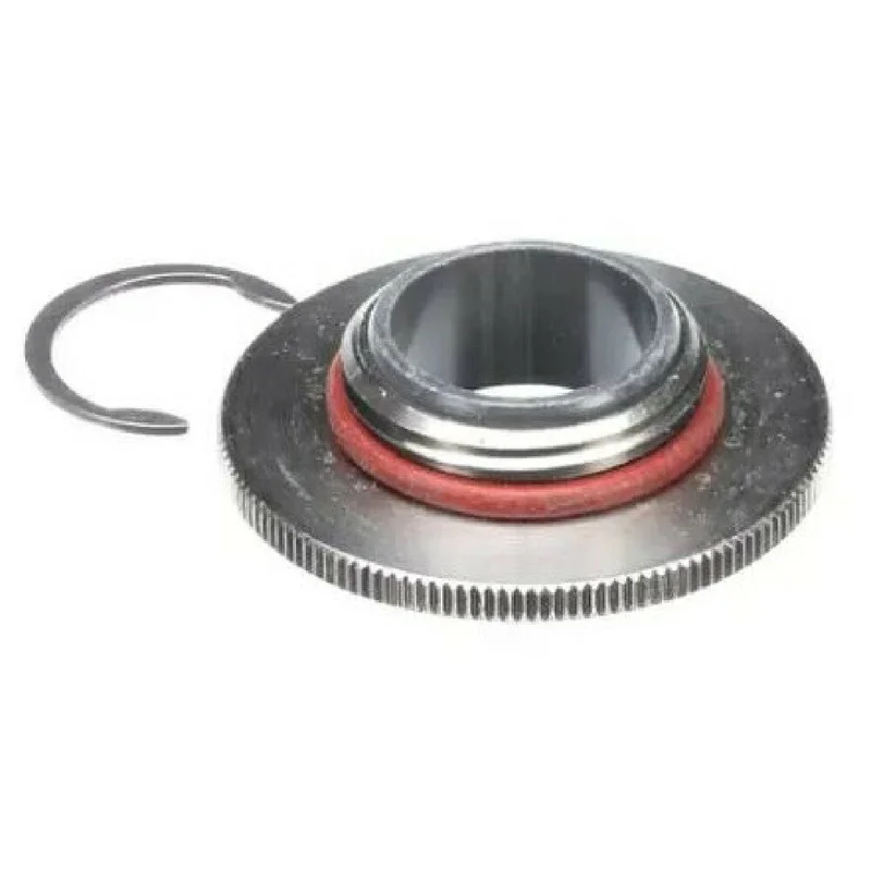 restaurantsupply-63356026