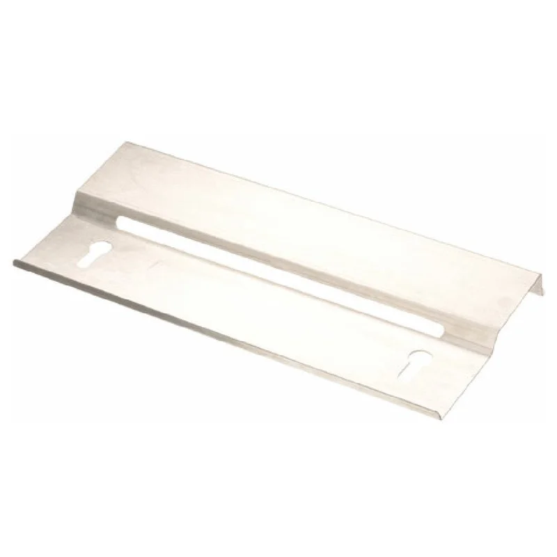 restaurantsupply-63356070