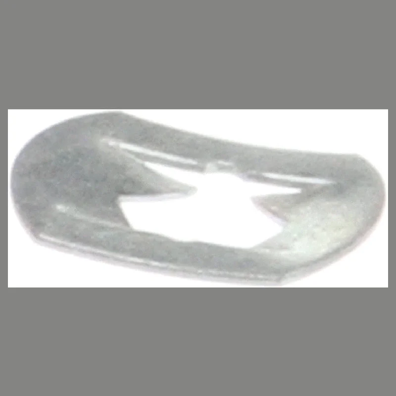 restaurantsupply-63359906