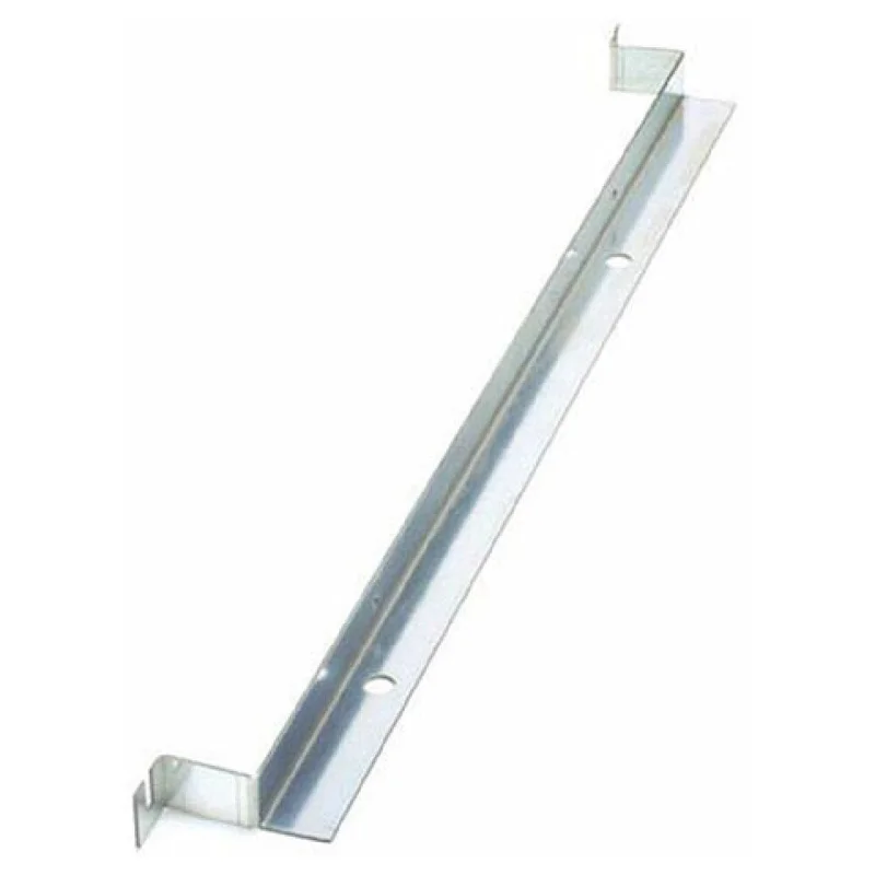 restaurantsupply-63360058