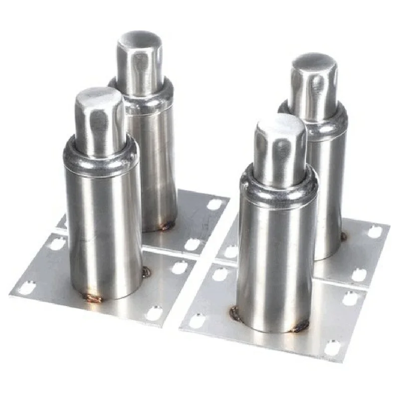 restaurantsupply-63360117