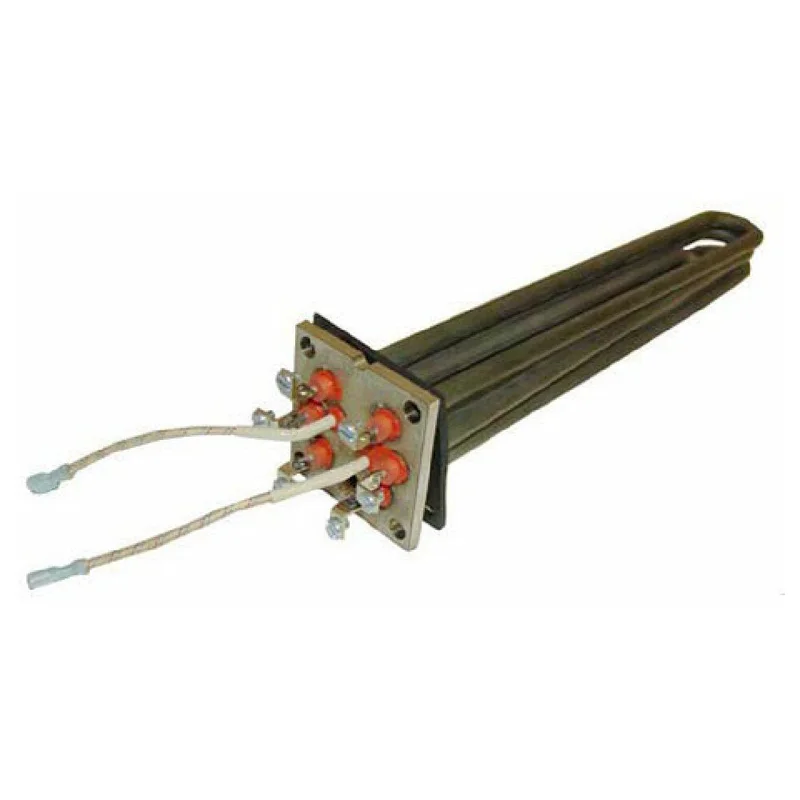 restaurantsupply-63362283