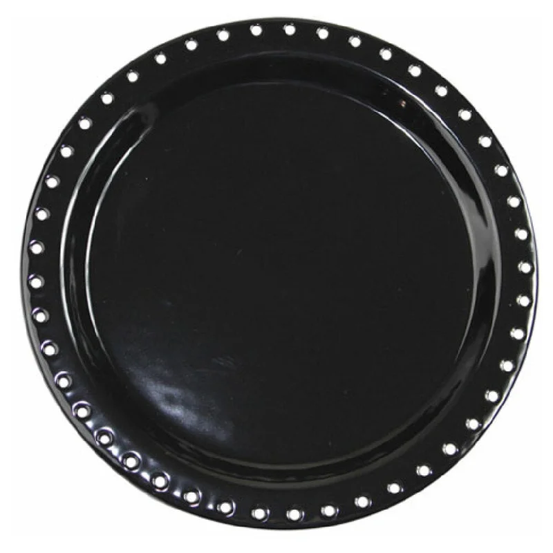 restaurantsupply-63363561