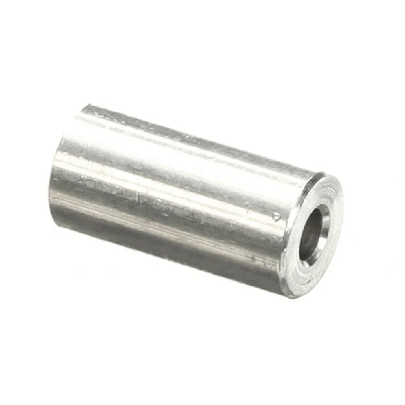 restaurantsupply-63367109