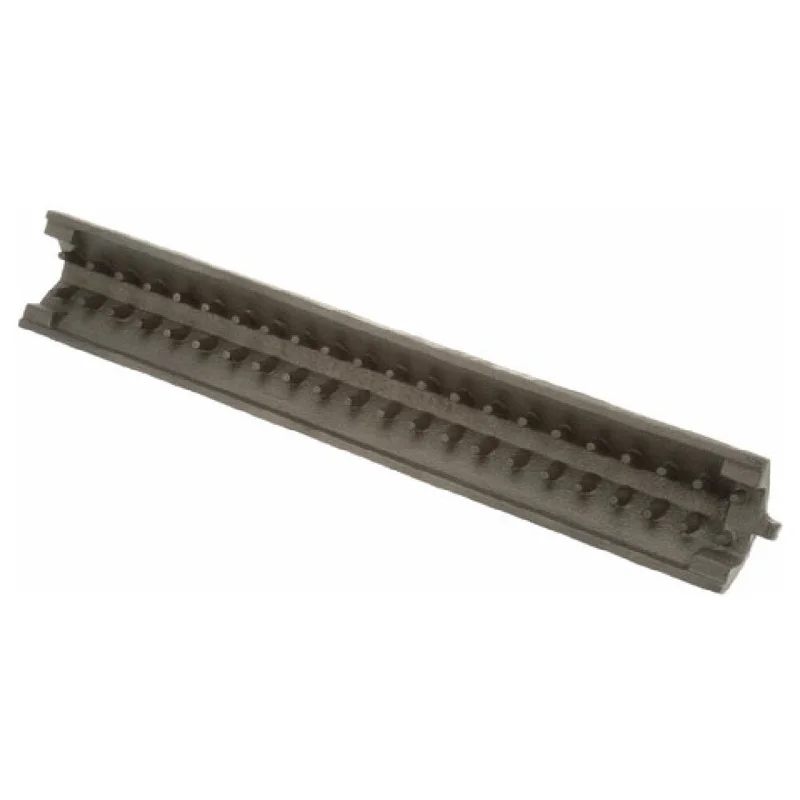 restaurantsupply-63368169