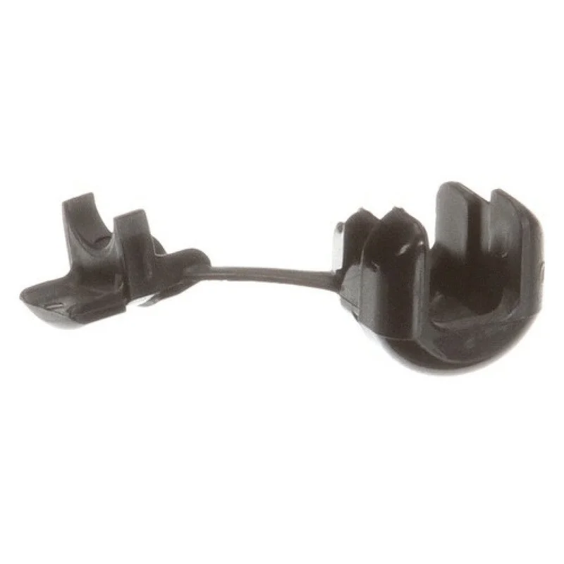 restaurantsupply-63369795