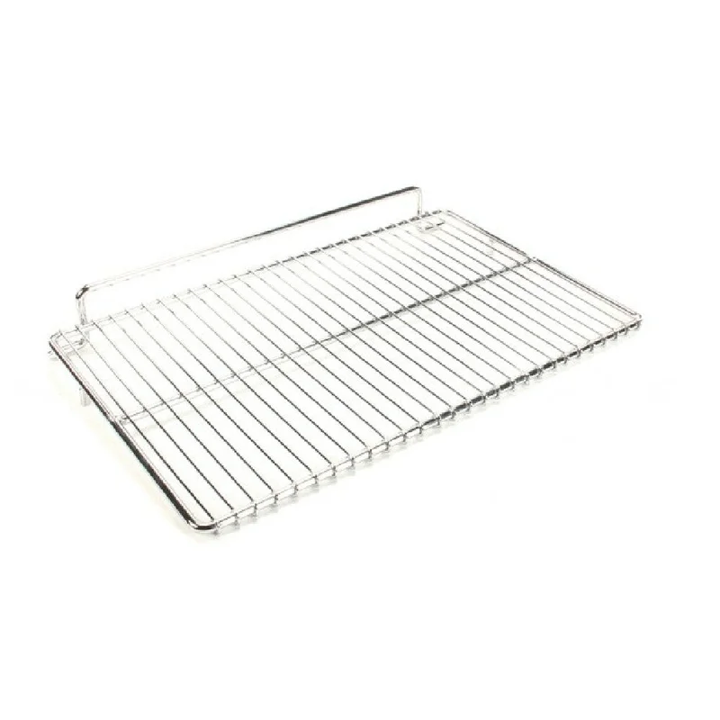 restaurantsupply-63370015