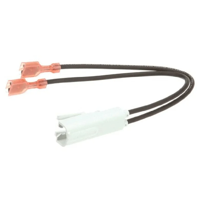 restaurantsupply-63370588