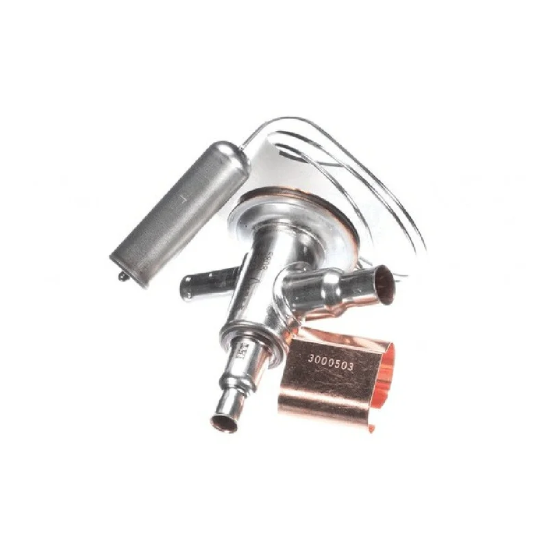 restaurantsupply-63370677