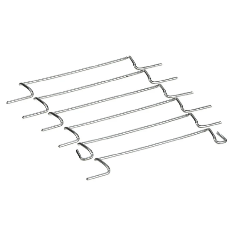 restaurantsupply-63376401