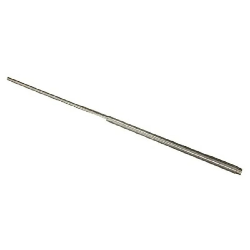 restaurantsupply-63376900