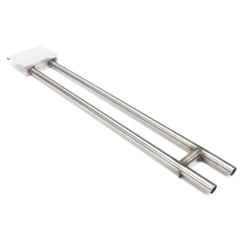 restaurantsupply-63377361