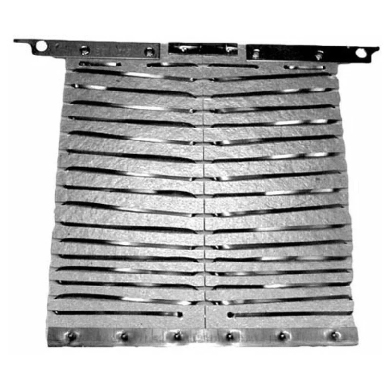 restaurantsupply-63378409