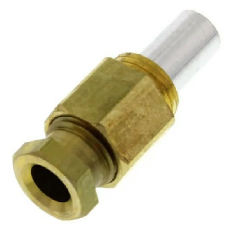 restaurantsupply-63378520