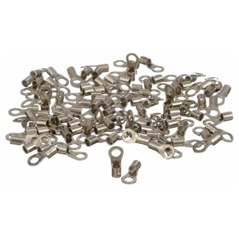 restaurantsupply-63378601