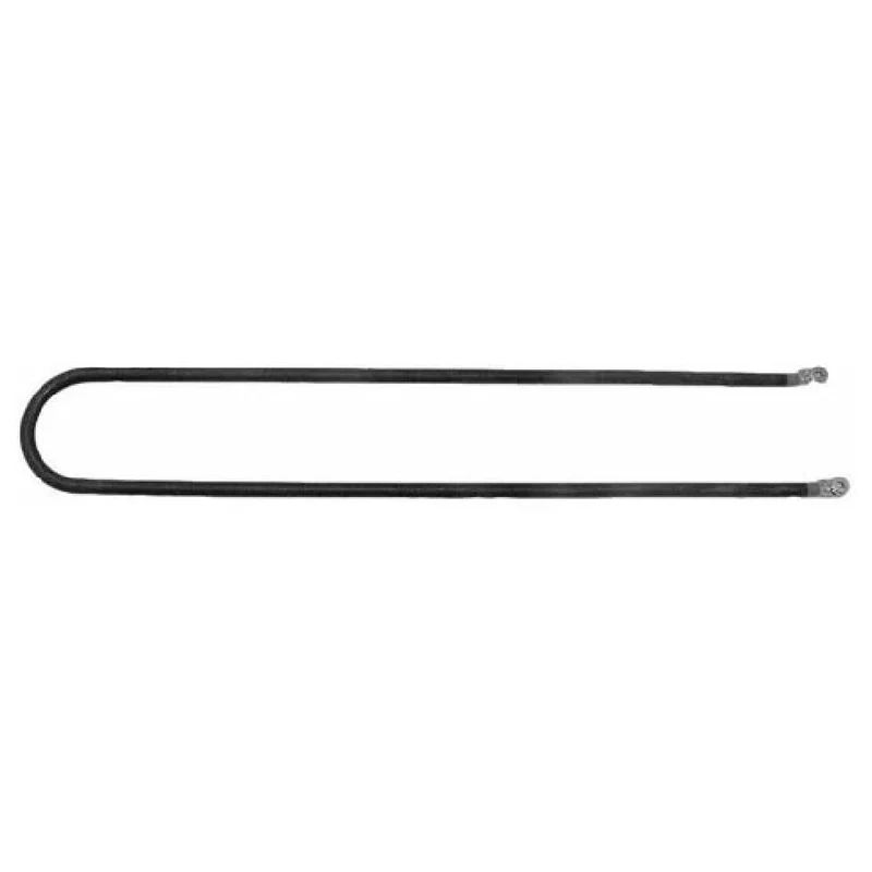 restaurantsupply-63379070