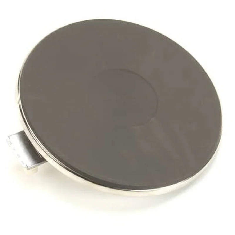 restaurantsupply-63379383