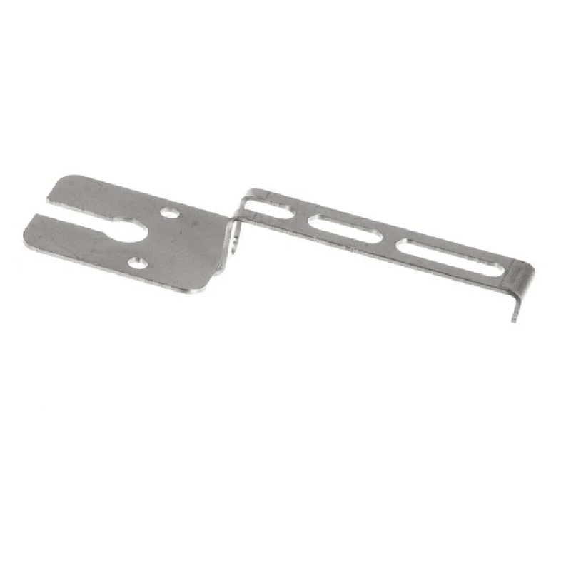 restaurantsupply-63379558