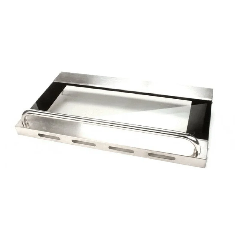 restaurantsupply-63381171