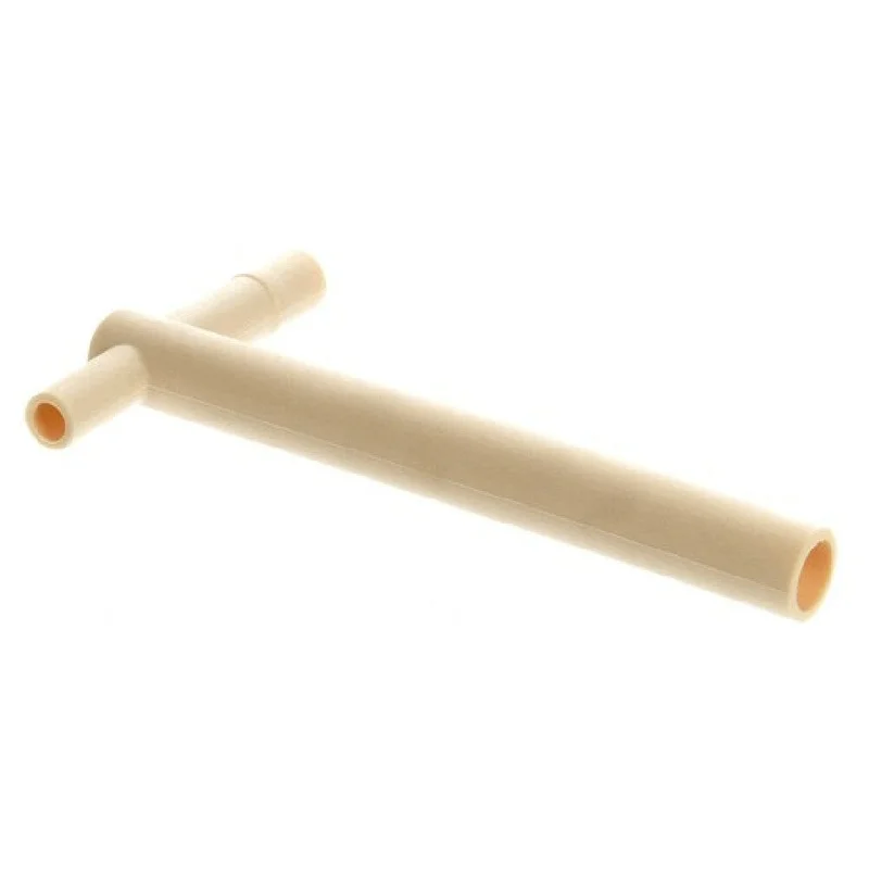 restaurantsupply-63381334