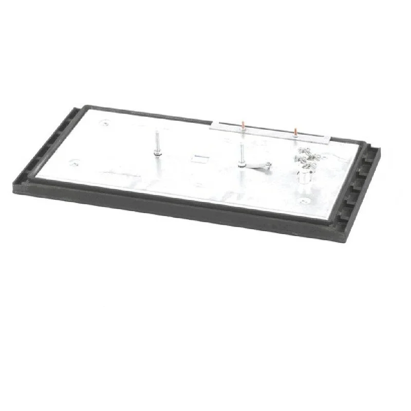 restaurantsupply-63382333